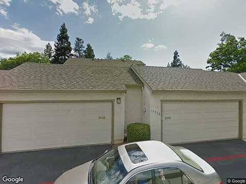 Yosemite, MORGAN HILL, CA 95037