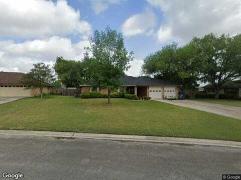 Willow Creek, SEGUIN, TX 78155