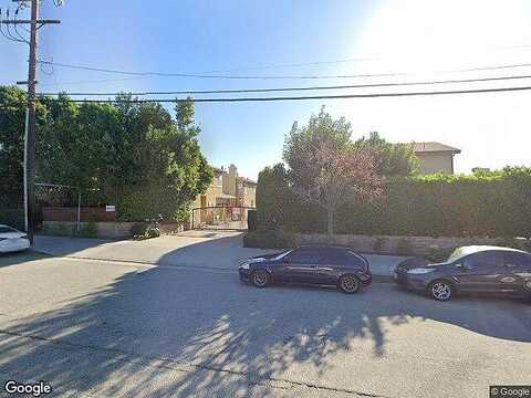 Roxford, SYLMAR, CA 91342
