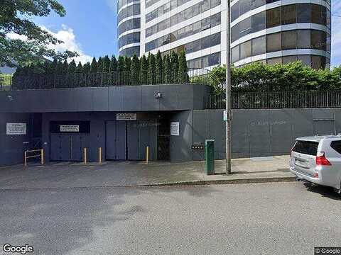 5Th, PORTLAND, OR 97201