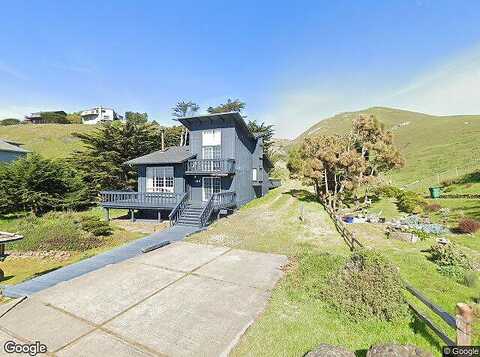 Oceana, DILLON BEACH, CA 94929
