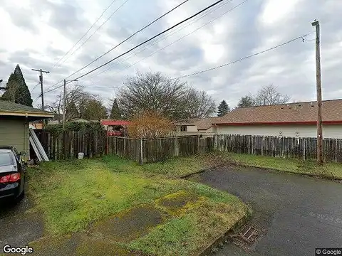 Grant, PORTLAND, OR 97233