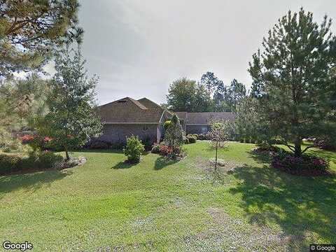 Otoes, SAINT JOHNS, FL 32259