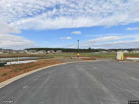 Shallow, WINDER, GA 30680