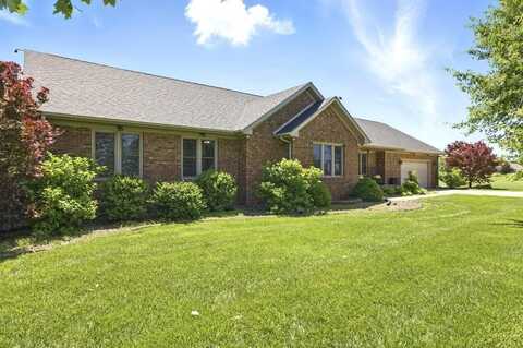 6051 Hwy 81, Owensboro, KY 42301