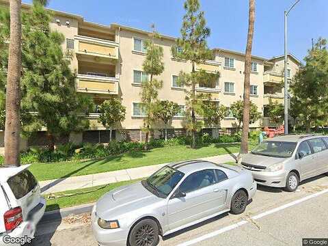 Lomita, HARBOR CITY, CA 90710