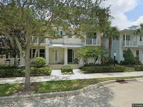 Jeaga, JUPITER, FL 33458