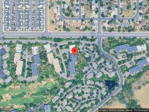 Linvale, AURORA, CO 80014