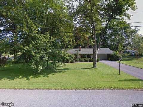 Montfort, HARRISBURG, PA 17110