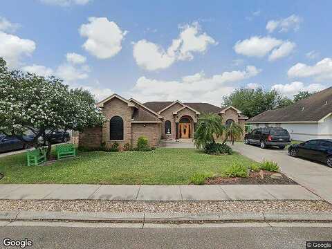 Viejo, MISSION, TX 78572