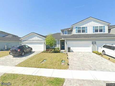 Pine Bluff, SAINT AUGUSTINE, FL 32092