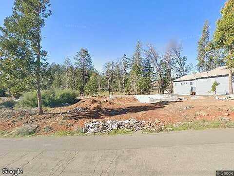 Andover, MAGALIA, CA 95954