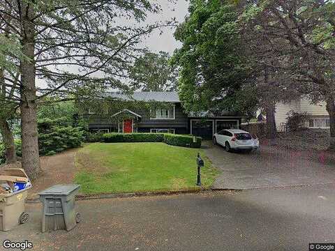 62Nd, PORTLAND, OR 97219