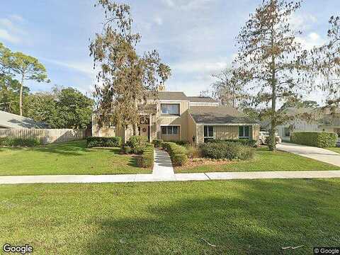 Brampton, WELLINGTON, FL 33414