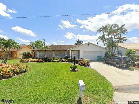27Th, BOYNTON BEACH, FL 33426