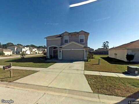 Prestwick Creek, RIVERVIEW, FL 33579
