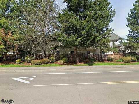 7Th, VANCOUVER, WA 98683