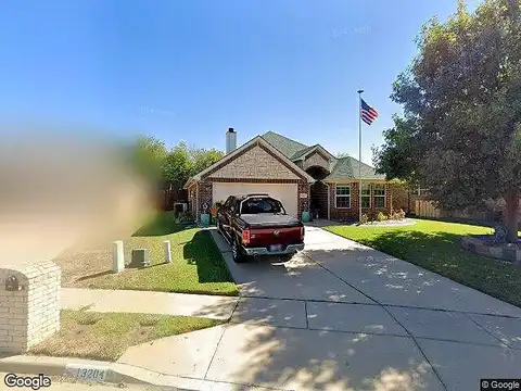 Cheatham, FORT WORTH, TX 76244