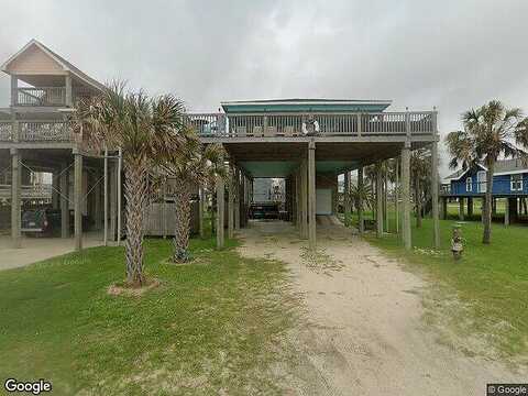 Gulf Beach, FREEPORT, TX 77541
