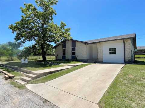Marie, COMANCHE, TX 76442