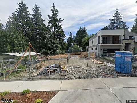 112Th, KIRKLAND, WA 98033