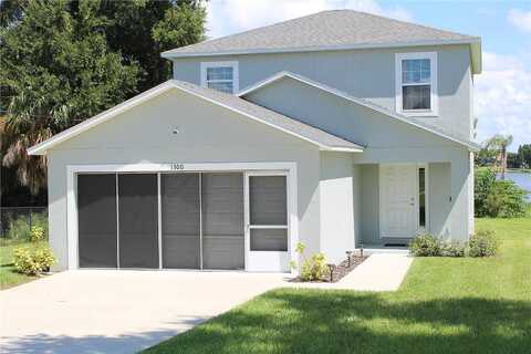 Lucerne Loop, WINTER HAVEN, FL 33881