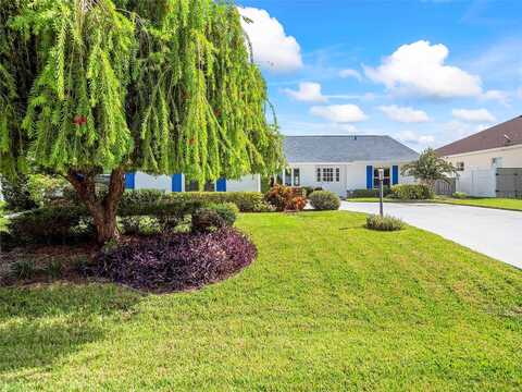 Christopher, PALM COAST, FL 32137