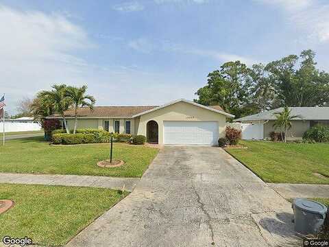 90Th, SEMINOLE, FL 33776