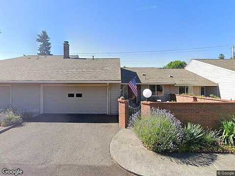 Carmel, PORTLAND, OR 97224
