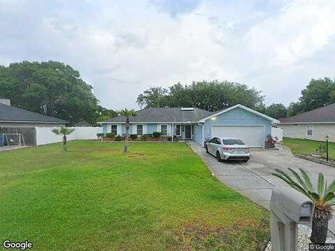 Country Charm, JACKSONVILLE, FL 32225