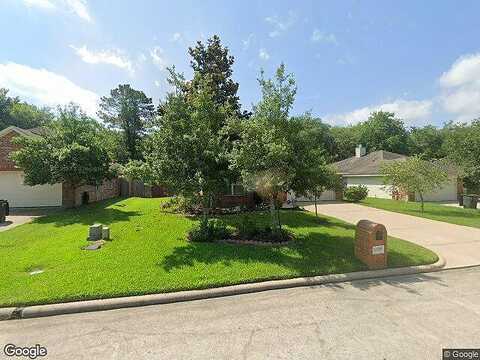 Dover, MONTGOMERY, TX 77356
