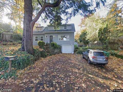 26Th, PORTLAND, OR 97222