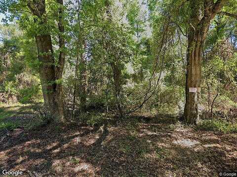 Old Bellamy, HIGH SPRINGS, FL 32643