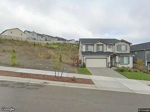 Baker Heights, BREMERTON, WA 98312