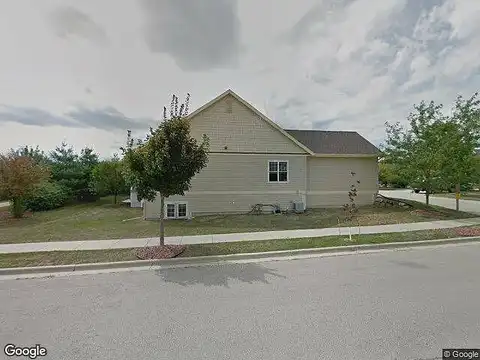 School, SUN PRAIRIE, WI 53590