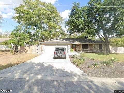 Greta, NEW BRAUNFELS, TX 78130