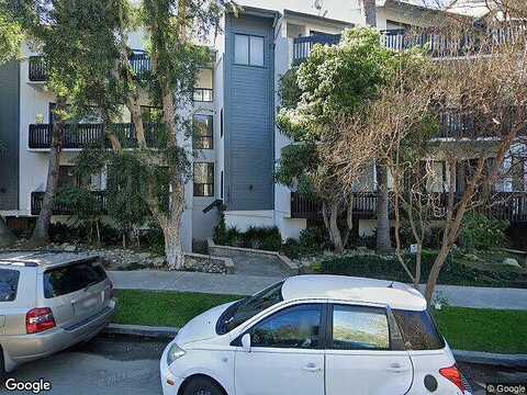 Valleyheart, STUDIO CITY, CA 91604