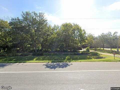 Edgewood, FRIENDSWOOD, TX 77546