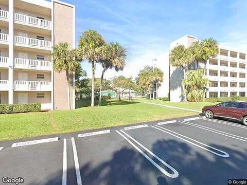 87Th, CORAL SPRINGS, FL 33071