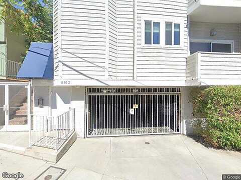 Laurelwood, STUDIO CITY, CA 91604