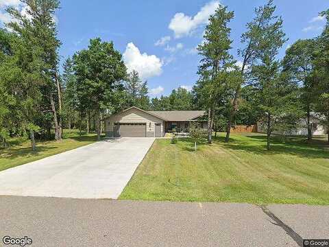 Joneswood, BAXTER, MN 56425