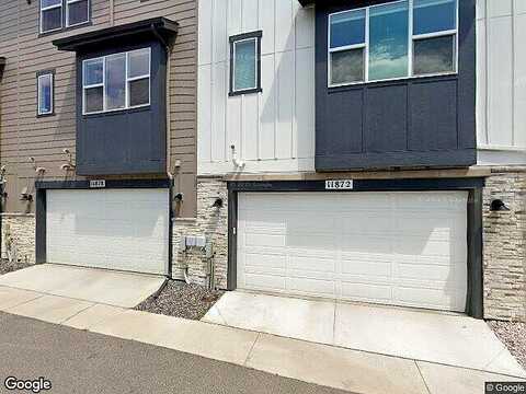 52Nd, WHEAT RIDGE, CO 80033