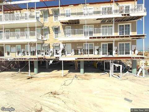 38Th, MEXICO BEACH, FL 32456