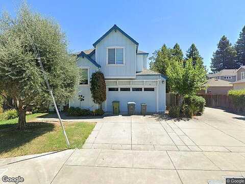 South, CLOVERDALE, CA 95425