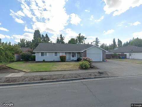 Virginia, STAYTON, OR 97383