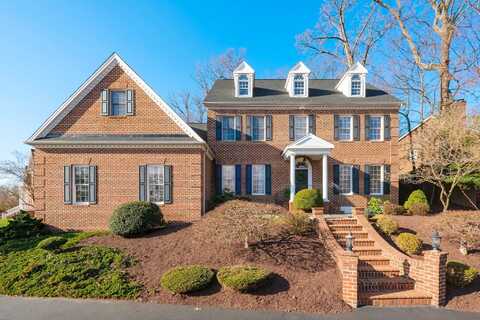 Nelson, HARRISONBURG, VA 22801