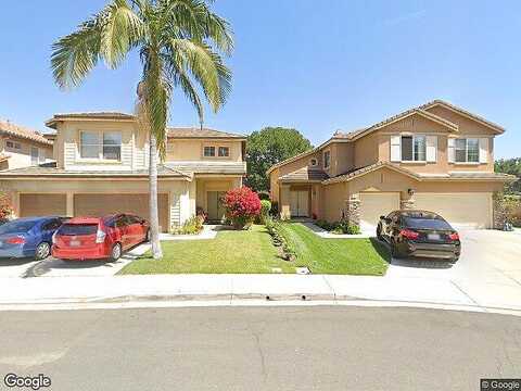 Verdin, ALISO VIEJO, CA 92656