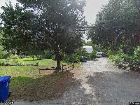 Neck, PONTE VEDRA BEACH, FL 32082