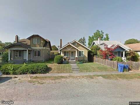 59Th, TACOMA, WA 98408