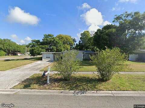 Oceanwood, NEPTUNE BEACH, FL 32266